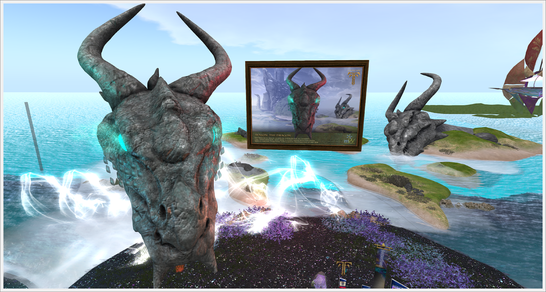 Fun-at-fantasy-faire-24 (69)